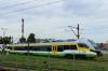 ER95-03