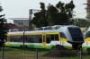 ER95-02