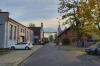 Gliwice, Wagony Polskie Sp. z o. o. (2026-10-11)