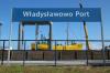 Władysławowo Port (2019-08-02, fot. 1)