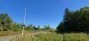 Wieniawa (2026-09-29, fot. 2)