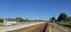 Skrzynno (2026-09-29, fot. 3)