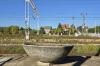 Przysucha (2026-09-29, fot. 09)