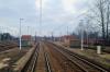 Sosnowiec Jęzor (2025-03-03, fot. 3)