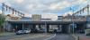 Katowice (2025-06-24, fot. 10)