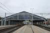 Bytom (2025-10-12, fot. 03)
