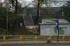 Bytom (2025-10-12, fot. 06)