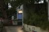 Bytom (2025-10-12, fot. 07)