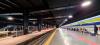Napoli Centrale – Piazza Garibaldi (2024-04-28, fot. 06)