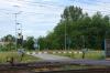Ostrava Svinov (2024-06-07, fot. 7) Ostrava Svinov (2024-06-07, fot. 7)