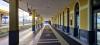 Catania Centrale (2024-10-20, fot. 05)