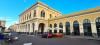 Catania Centrale (2024-10-20, fot. 04)