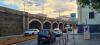 Catania Centrale (2024-10-20, fot. 08)