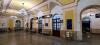Sassari (2025-04-14 fot. 04) Sassari (2025-04-14 fot. 04)
