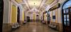 Sassari (2025-04-14 fot. 05) Sassari (2025-04-14 fot. 05)