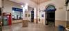 Sassari (2025-04-14 fot. 06) Sassari (2025-04-14 fot. 06)