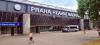 PrahaH havní nádraží (2025-07-05, fot. 11) PrahaH havní nádraží (2025-07-05, fot. 11)