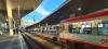 Wien Hauptbahnhof (2026-02-26, fot. 11)