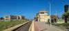 Porto Torres Marittima (2026-04-18, fot. 8)