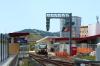 Olbia Terranova (2026-04-20, fot. 03)