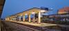 Sassari (2026-04-22, fot. 04)
