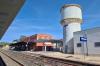 Macomer (2026-04-22, fot. 20)