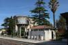 Macomer (2026-04-22, fot. 22)