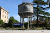 Macomer (2026-04-22, fot. 23)
