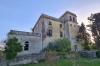 Macomer (2026-04-22, fot. 25)