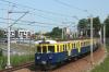 EN71-001