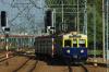 EN71-001