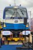 73 54 80-90 019-1 Afmpz880 “Vectouro”