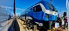 73 54 80-90 019-1 Afmpz880 “Vectouro”