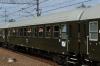 51 51 20-10 057-0 Bou 111As 51 51 20-10 057-0 Bou 111As
