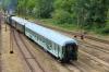 50 51 88-00 005-1 Wro [113A]