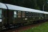 51 51 88-70 127-7 WRou 113A 51 51 88-70 127-7 WRou 113A