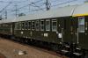 51 51 88-70 127-7 WRou 113A 51 51 88-70 127-7 WRou 113A