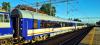 61 51 70-70 060-8 WLAB9bmnouz [308A]