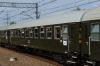 51 51 59-30 010-9 Bcou 110Ac 51 51 59-30 010-9 Bcou 110Ac