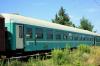 63 51 89-80 021-5 As