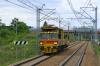 PS-00.M/b nr 32