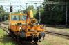 WM-15A Nr 449 WM-15A Nr 449