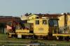 Plasser&Theurer OBW-10 FS / IT-RFI 151258-7