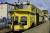 411S Nr 31 411S Nr 31