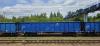 31 51 5495 482-2 Eaos CSD/E