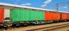 83 80 4552 756-5 Sgnss M42