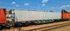 83 80 4552 747-4 Sgnss M42