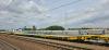 25 80 4224 020-4 Laados
