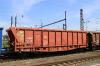 Tams (Rail Cargo Hungaria)