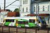 SA135-018 SA135-018